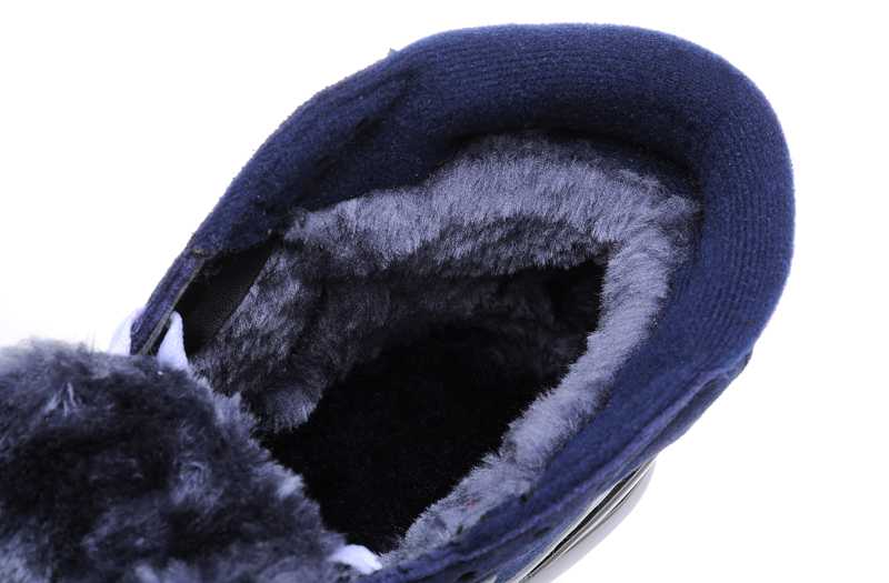 Nike Lunar Blazer nike lunar running chaussures pas cher